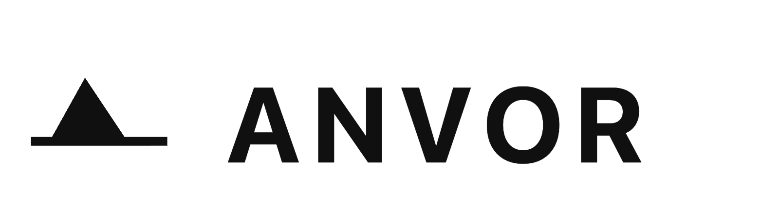 ANVOR